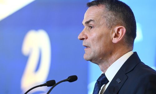 Hanfa upozorava: Internetom kruže prijevare s njihovim logom,  pazite s kime stupate u odnos