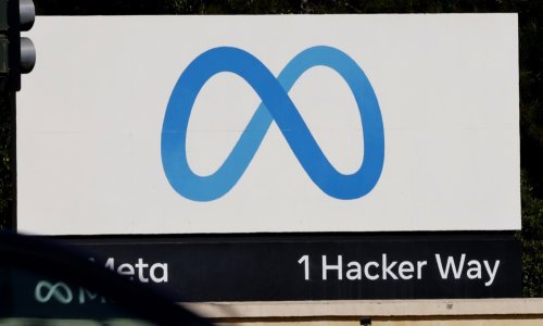 Kinezi se predomislili: Meta Platforms ne smije kupiti startup Manus