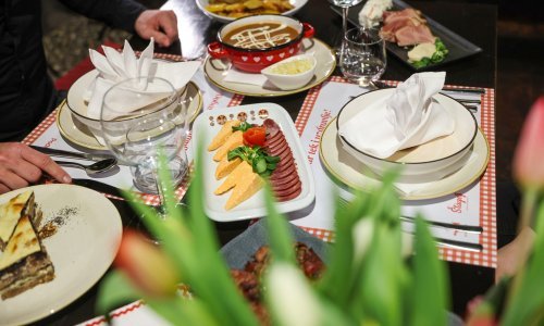 Polako, s okusom: vino, gostoljubivost i tiši ritam Podravine i Prigorja