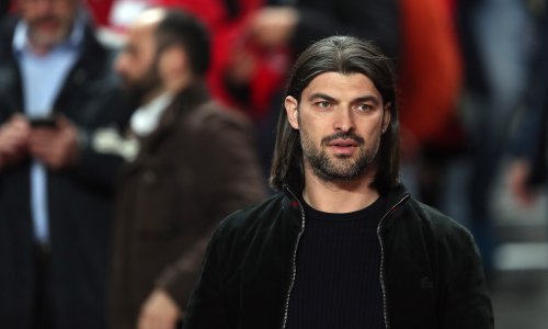 Predsjednik Porta prozvao Andyja Baru i Dinamo, sada je stigao brutalni odgovor