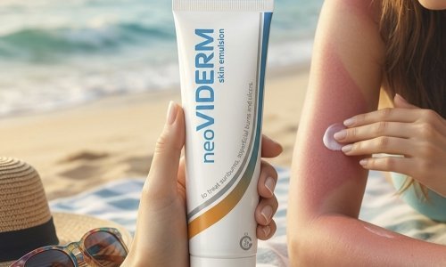 Jeste li spremni za produženi weekend?