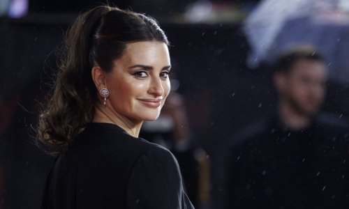Obožava ga i Penelope Cruz: Trend koji naglašava prirodnu ljepotu u 40-ima