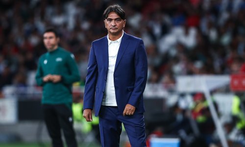 Hrvatska je dobila važne adute za SP: Dalić samo treba pogledati prema Baskiji