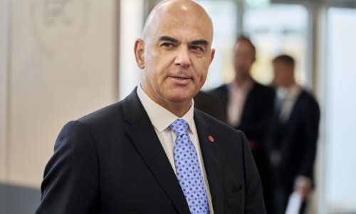 Stiglo upozorenje: BiH bi do izbora u listopadu morala reformirati izborni sustav