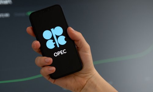 Šok na tržištu: Emirati izlaze iz OPEC-a, analitičari upozoravaju na posljedice