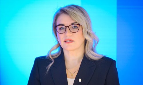 Brnjac: Jadransko-jonski koridor ključan je za Europu i Hrvatsku