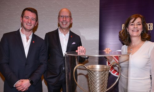 Tko je milijunaš koji je spasio Cibonu i želi je odvesti među europsku elitu?