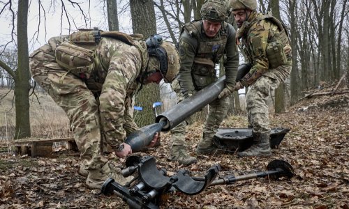 Zamršena priča: Zelenski ljutit zbog 'ukradenog' žita, u sve se uključio i EU