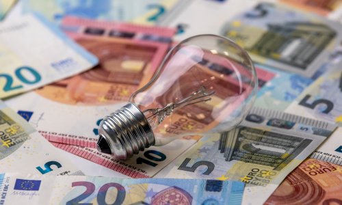 Dalmatinci u nevjerici: Mnogi dobili višestruko veće račune za struju