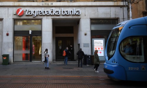 Zagrebačka banka ima važnu obavijest za klijente