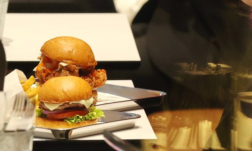 Stručnjaci izdali upozorenje: Ove tri prehrambene navike najviše ugrožavaju srce