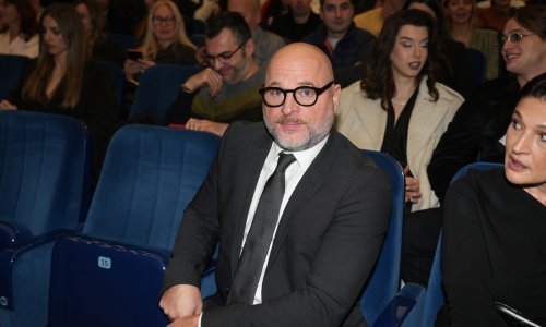 Renea Bitorajca zatekle riječi poznate kolegice: 'Ovo očekuješ posthumno'