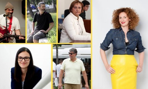 'Europska unija? Hvala, ali nisi nam trebala'