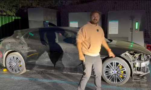 Američki YouTuber nije vjerovao tvrdnjama iz Kine. Otišao je tamo i ostao šokiran