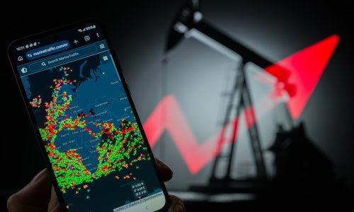 Nagli izlazak Emirata iz OPEC-a signal je promjene poretka: Svijet se priprema na novo normalno
