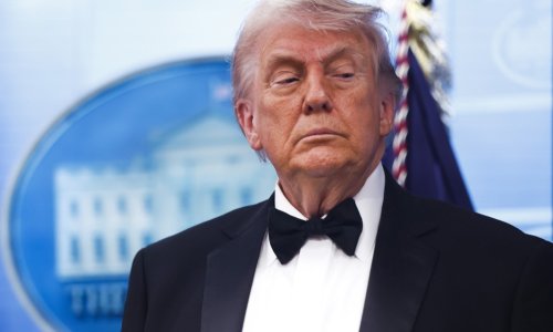 Trump se sprema objaviti nešto veliko: Kako će na ovo reagirati Iran?