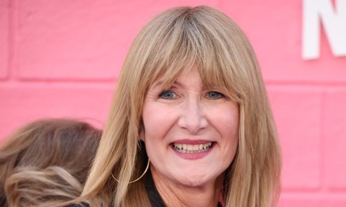 Helena Bonham Carter naglo napustila seriju, a umjesto nje u 'Bijeli lotos' stiže oskarovka Laura Dern