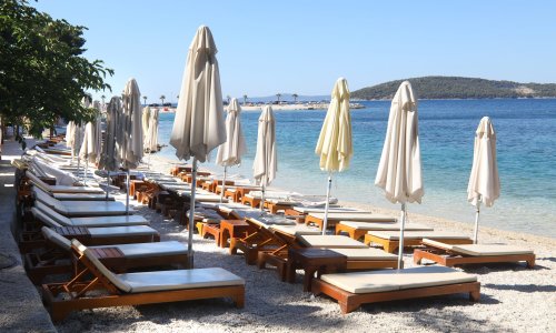 Slovenka otišla u Hrvatsku, pa ostala u šoku: 'Ako je ovo početak sezone, šta nas tek čeka?'