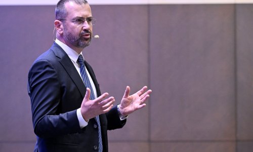 Ericsson Nikola Tesla povećao profit: 'Potvrđena otpornost poslovanja'