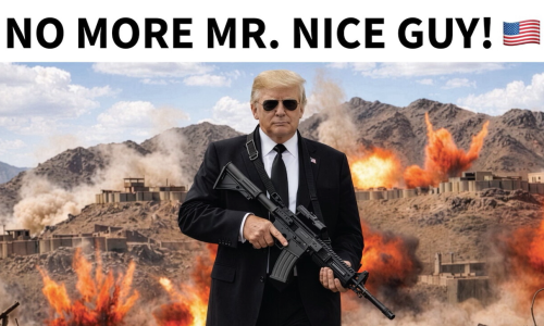 Trump gubi strpljenje s Iranom, osvanula nova poruka: 'Njih se ne može dovesti u red'