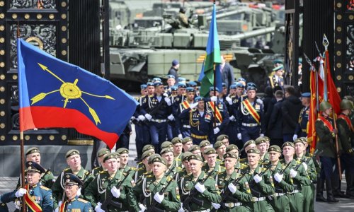 Uzbuna u članici NATO-a: Nećemo im dopustiti ulazak u Europu!