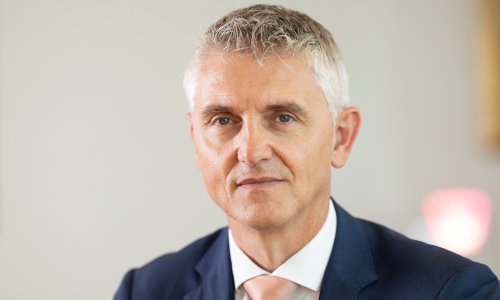 Nakon uspješne godine, Končar D&ST predlaže dividendu od 94,70 eura po dionici