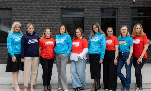 DZS domaćin konferencije o kvaliteti statistike: Glavna tema je umjetna inteligencija