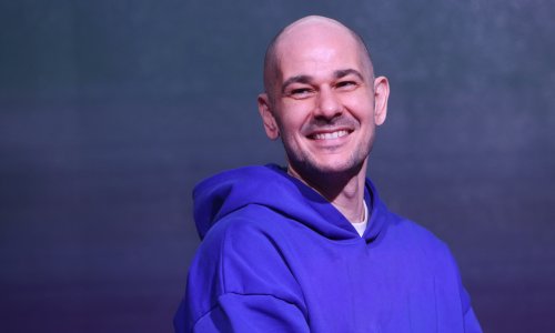 Nemir serijskog poduzetnika: Ivan Burazin – od studentske tražilice do globalne platforme