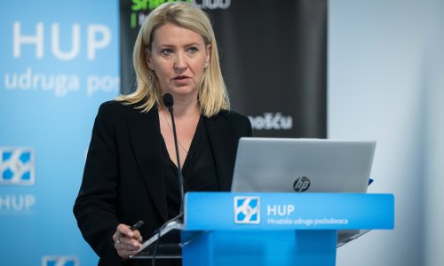 Poslodavci upozoravaju: Nova EU pravila o plaćama preskupa i prekomplicirana