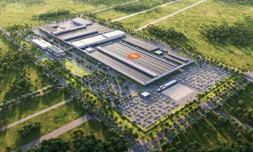 Xiaomi predstavlja ESG izvještaj koji pokazuje napredak u održivosti i tehnologiji