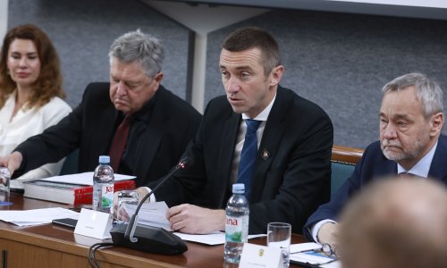 U Sloveniji ekshumirano više od 9000 žrtava: Pozivi na osudu svih totalitarizama