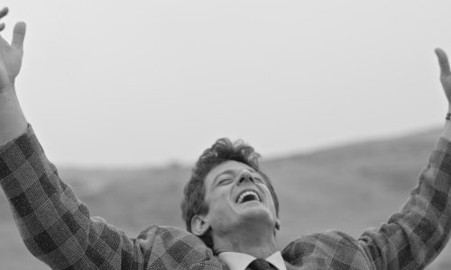 Hrvatski kandidat za Oscara 'Lijepa večer, lijep dan' stiže u kina