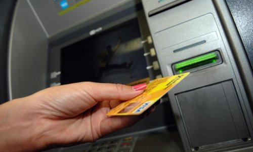 Zbog Agrokora će gospodarstvo u 2018. biti izloženije negativnim rizicima