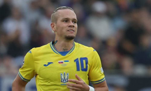 Chelsea ga je platio 70 milijuna, sada je brutalno kažnjen i prijeti mu kraj karijere