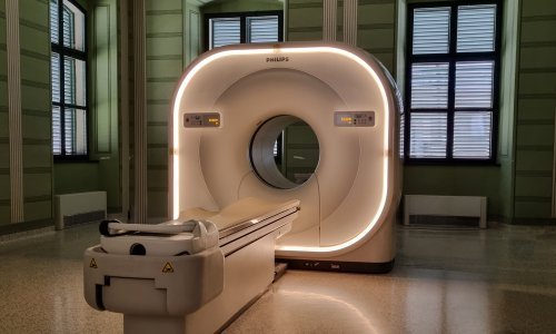 Medikol reagirao na teške optužbe Ivane Kekin: Netočno, zlonamjerno i manipulativno!