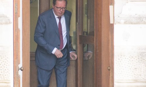 Britanci uzvraćaju udarac: Protjerali ruskog diplomata, velepolasnik pozvan na raport