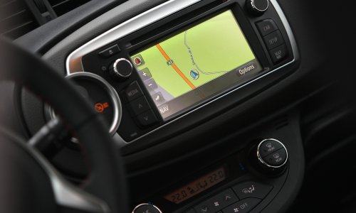 Navigacija ih prevarila: Vozači slijepo vjerovali uputama i skupo platili pogrešku