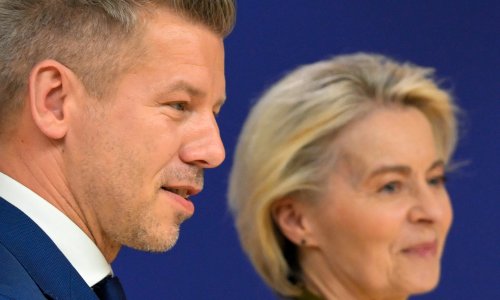 Magyar nakon razgovora s Von der Leyen: Europski novac uskoro stiže u Mađarsku!