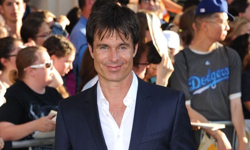 Otkriven uzrok smrti Patricka Muldoona u 58. godini, zvijezde serije 'Melrose Place'