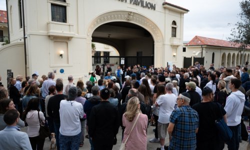 Australska policija je bila upozorena na napad na Bondi? Ovo je bio njihov odgovor