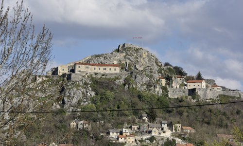 Pojačan budžet srednjoškolaca i studenata: U ovome gradu dobivaju stipendije do 170 eura