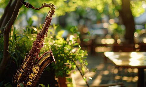 Međunarodni dan jazza: Domaći glazbenici sviraju diljem Hrvatske