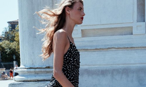Najljepše sandale sezone našli smo u Zari: Osvojit će vas hit dizajn i niska cijena