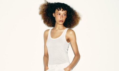 Jedan komad, bezbroj kombinacija: Ove Zarine hlače nećemo skidati cijelo ljeto