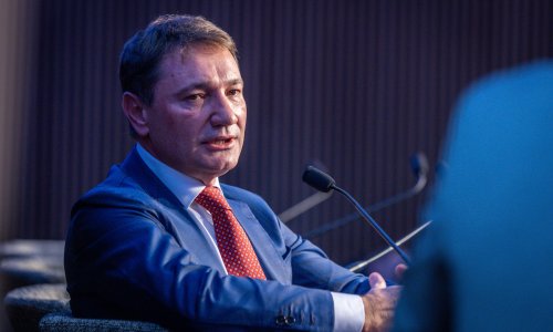 IFC Svjetske banke razmatra ulaganje do 20 milijuna eura u Provectus SEE Fund II