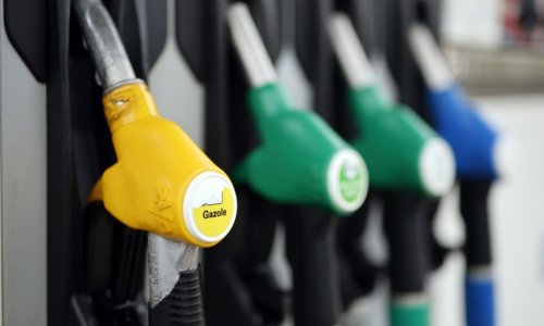 Skok cijena: Inflacija ubrzala i u eurozoni, evo što je najviše poskupjelo