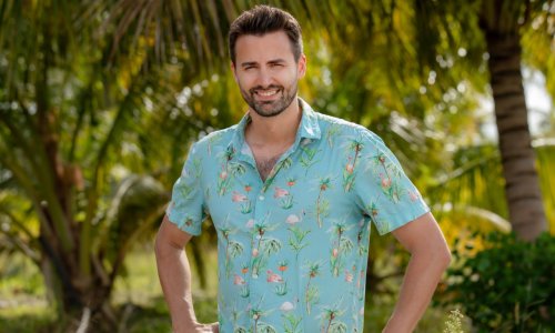 Voditelj 'Survivora' otkrio što se događa iza kamera i kakav je privatno