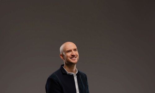 Nakon rođenja kćerkice naš pjevač Marko Škugor otkrio novosti i oduševio publiku