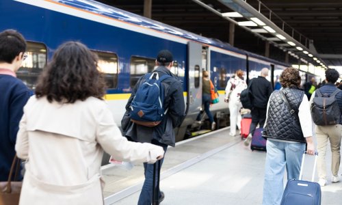 Kaos zbog novog sustava: 'Bilo je kao noćna mora, čekali smo satima, gotovo sam se onesvijestila'