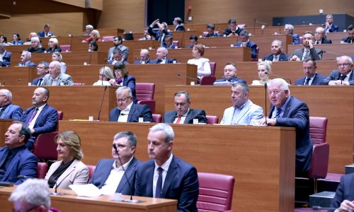 Novi Zakon o javnoj nabavi donosi veću transparentnost i administrativno rasterećenje